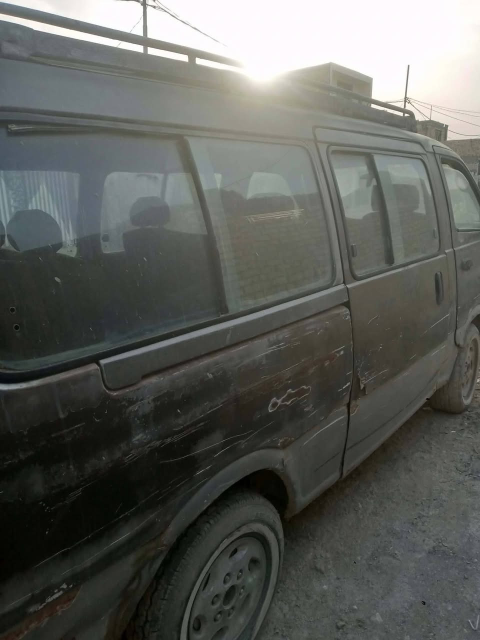 سياره للبيع مكان واسط سياره خير من الله مكلف ب النشر الااتصال علا الرقم ***********
