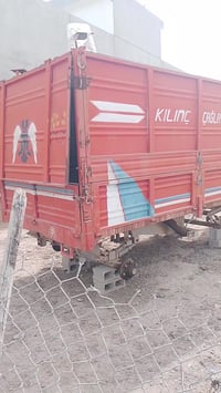 دكاكه • اوزنش • عقرب