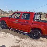 بيكم صيني • ٢٠١٣ • ديوانية