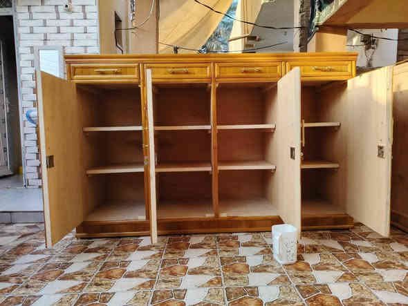 تم انجاز المطلوب شغل جديد تسكام حسب الطلب والقياس *********** واتساب أو خاص
