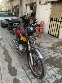 ايراني • ٢٠٢١ • تبخير خفيف