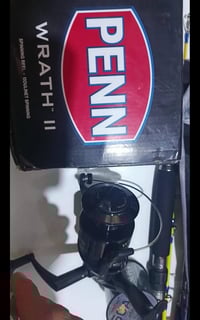 مكينة بن • حجم نادر ٦٠٠ • جديدة