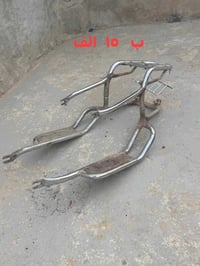 مراخصت الدمن الخاص مغلق  شراي خابر وا تدلل  07512250751  07771388088