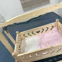 كاروك • أثاث أطفال