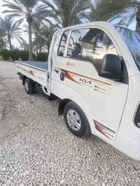 كيا 2024 • بابل • ماشيه ٢٣