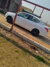 نيسان سني • ٢٠١٩ • رقم اربيل