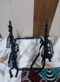 ستان دراجات • للسيارات • البصرة شارع المكاتب