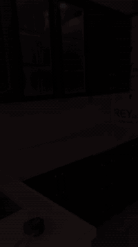 كرار للمطابخ التركيه الحديثه  تفصال حسب الطلب نجيك للبيت ناخذ قياسات و...