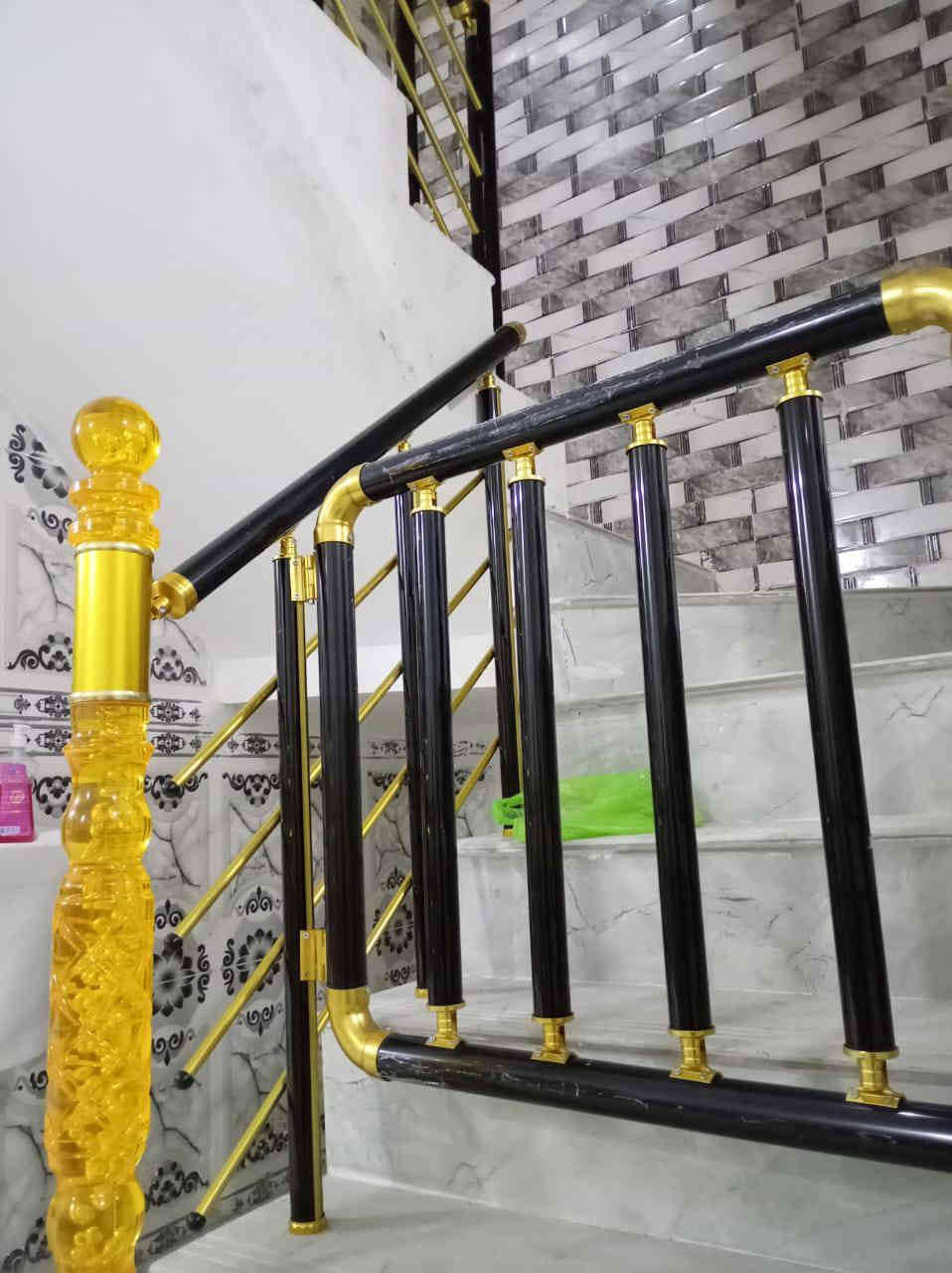 معمل ومعرض السبطين للألمنيوم والـ PVC
نقدملكم كل ما تحتاجوه من:
أبواب - شبابيك - محجرات - زجاج - ألمنيوم
بجودة عالية وأسعار تنافسية

العنوان: النجف الأشرف - مكتب الرشيد
بإدارة: أبو زهراء

للحجز والاستفسار:
***********
***********

#السبطين_للألمنيوم
#PVC_النجف
#أبواب_شبابيك_ألمنيوم: 

#السبطين_للألمنيوم
#PVC_النجف
#أبواب_شبابيك_ألمنيوم #النجف_الاشرف #مكتب_الرشيد
