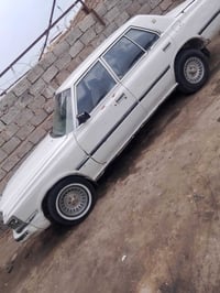 سوبر ٨٢ • تاير جديد • الشرقاط