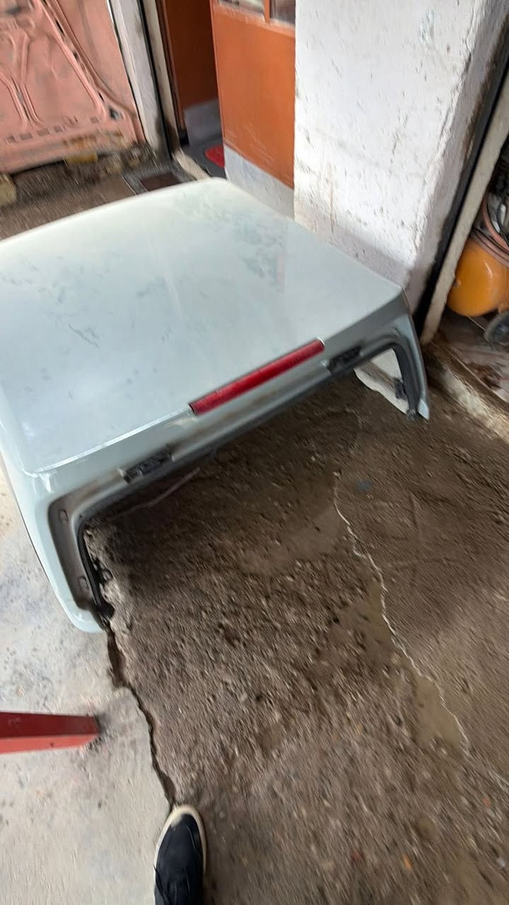 للبيع بدي مافرك 24 سعره500$


**إذا كنت صاحب هذا الإعلان وتريد حذفه لأي سبب، رجاءا أرسل رسالة إلى الدعم الفني**