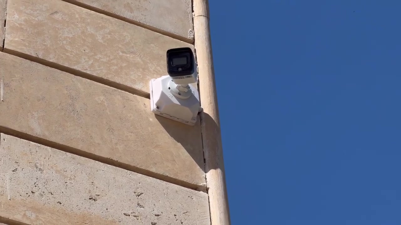تنصيب وبيع وصيانة الكامرات كربلاء (العُلا)
***********
