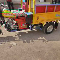 ستوته • موديل 20 • أوراق