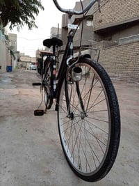 باسكل • كربلاء • قابل تفاوض