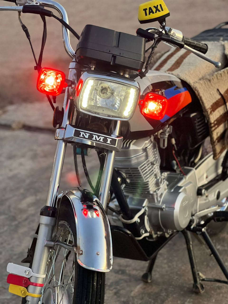 السلام عليكم نامه 2026للبيع أو مراوس حسب القناعه السعر خاص الرقم ***********مكان ديالى الخالص
