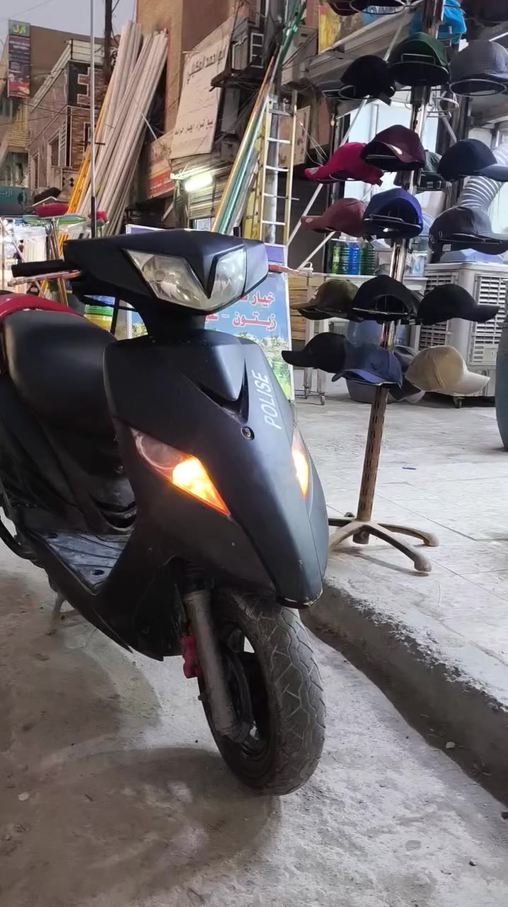 ثعلب للبيع 550
ممكينه مامفتوحه سلف هندر مكاني بلديات


**إذا كنت صاحب هذا الإعلان وتريد حذفه لأي سبب، رجاءا أرسل رسالة إلى الدعم الفني**