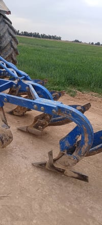 بغداد • ايدن رباعي • موديل ٢٠٢٠