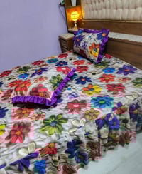 بطانيات ديجيتال • خامة أصلية • تفصيل حسب الطلب