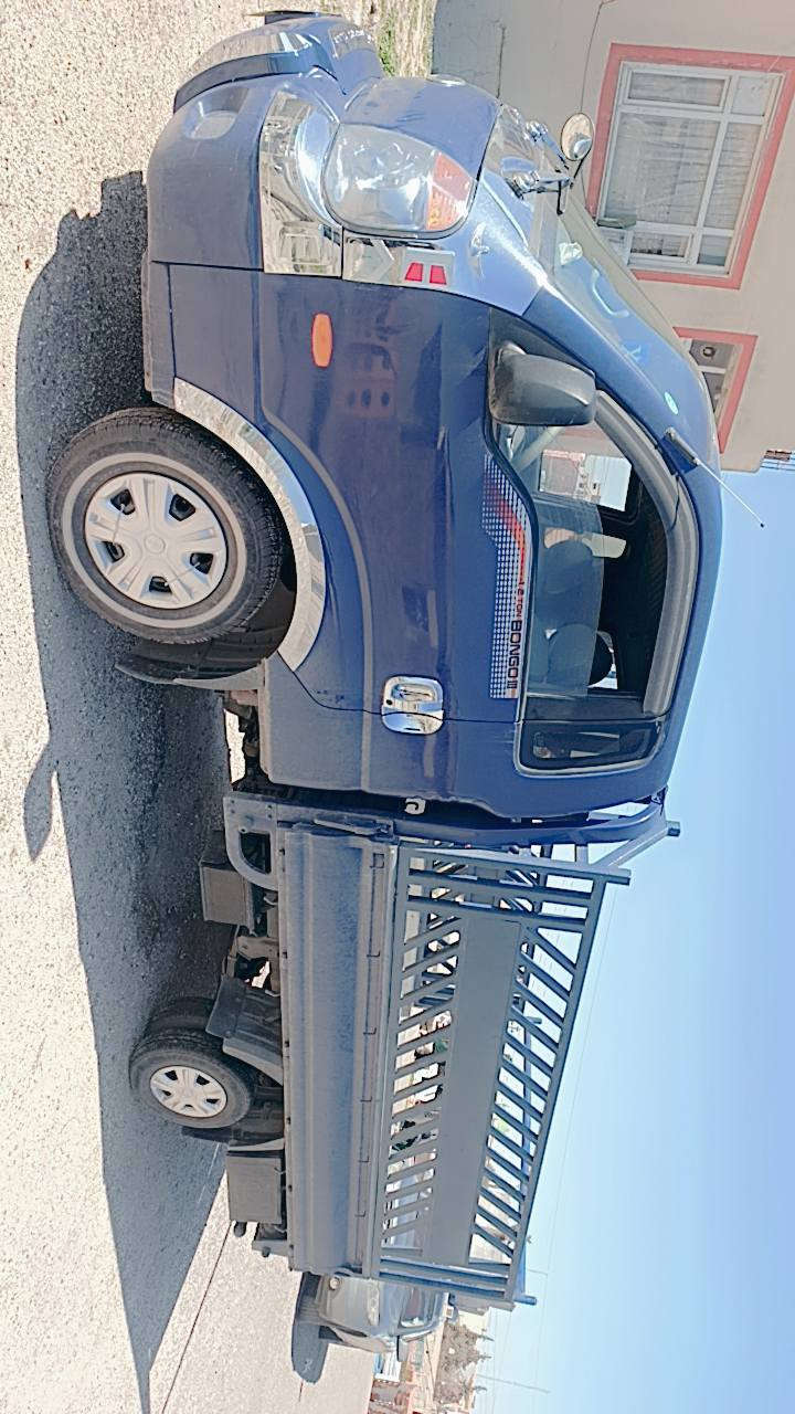 2008مکینە3000سوپرسپسرەقەم دهوک کێڕومەکینەشەرت بێ دەعم عام بەغبوجوانی ***********سعر88مجال
