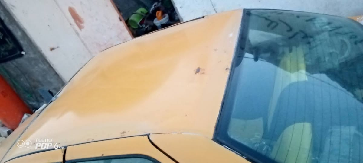 سلام عليكم بيجو روى محرك خير من الله كير فقط 2 يفلت حدادية تخم تأير كهربائيات رقم الماني سنوية عطم عاج سعر 8 ورقات وبيها مجال للفقرة المثل حالي مكان نجف كوفة رقم الموبايل ***********
