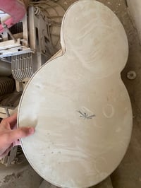 ارفبايبر24 • مستعمل • النجف