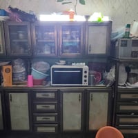 كاونتر • تسكام • كربلاء شهداء الملحق