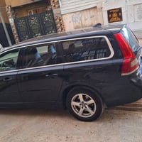 سيارة • دهل اوران • واسط