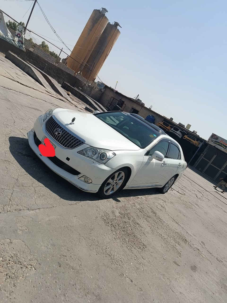 ماجسته 12 ادوات كصه جنطه سياره جاهزه من جميع النواحي
مكينه اوكير شرط كارتون
تبريد ثلج 
مري شفط جنطه شفط
سياره حلوه ارقام سنويه شمالي الجديد شغل مظبوط ابد اخت الصولي
بيع او مراوس السعر 45 تلفون 
*********** اتصل وتدلل
