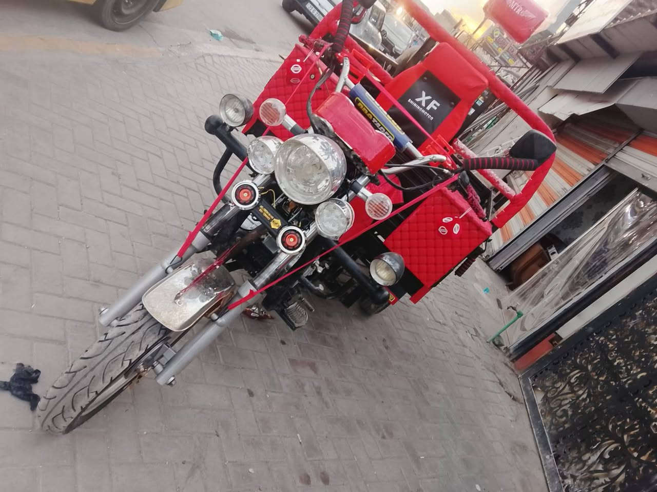 سلام عليكم ستوته لعابه اوراق أصولي فحل 2024مكان زعفرانيه سعر 2100وبيها مجال للاستفسار رقم***********وتساب فقط
