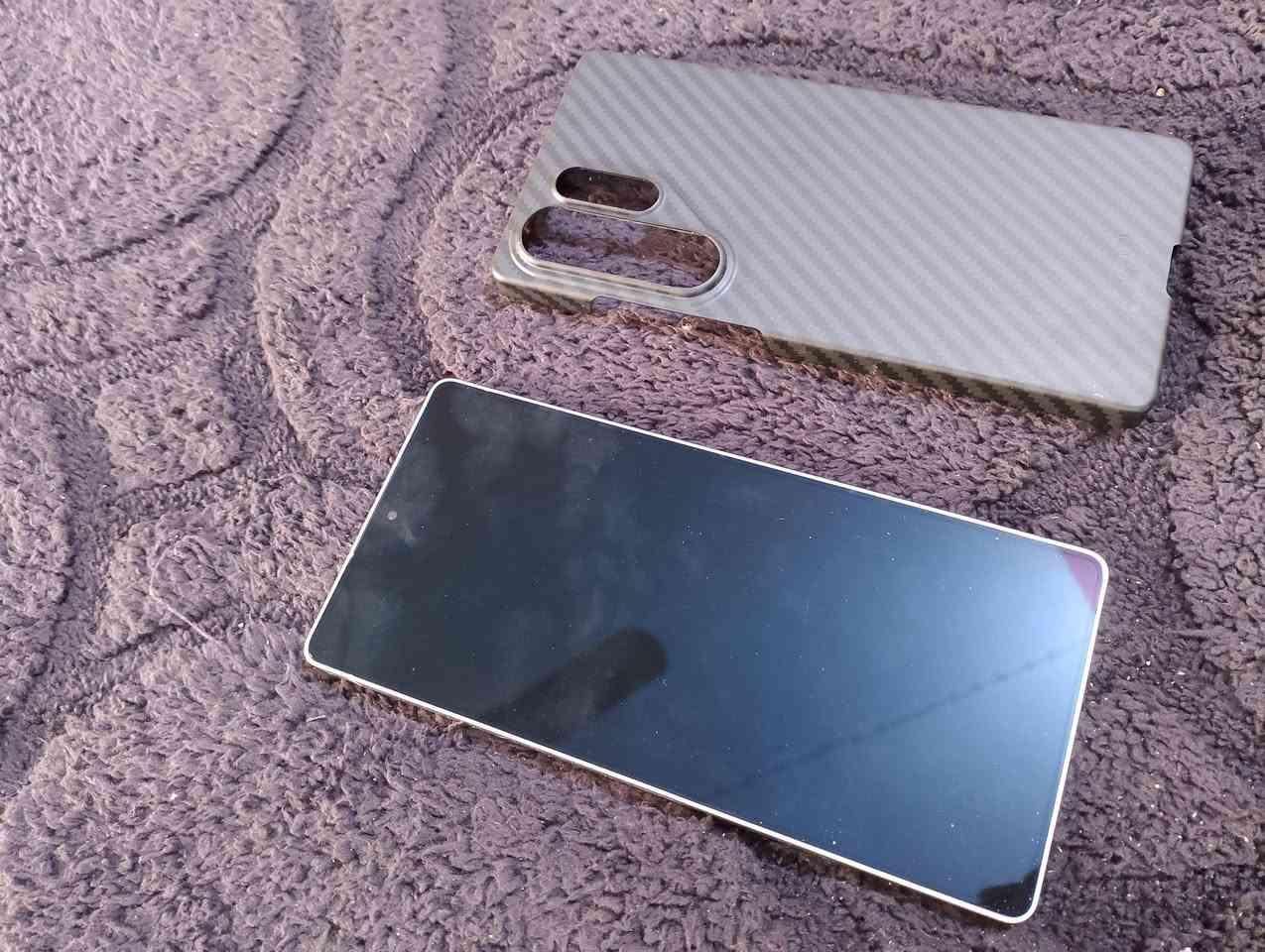 اس ٢٥ انترا ضمان شاشه ووكاله قبل ٢٠يوم من الشراء مستعجل ع بيع اي استفسار الاتصال ع الرقم ***********
