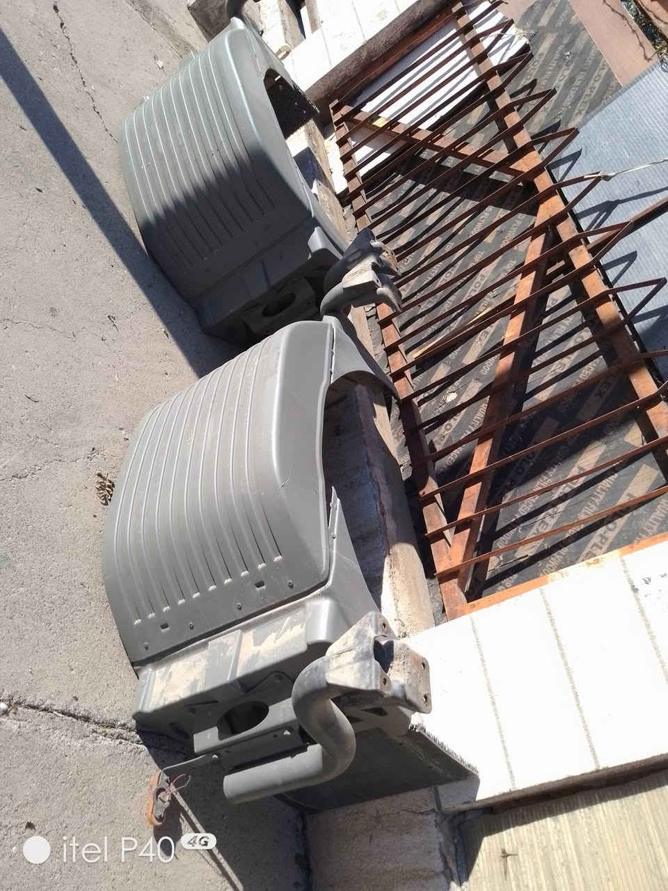 چاملخ سپایدەر بۆ فرۆشتن اللبیع
جاماخ 6,برغی 
سپایدەر 750
***********
*********** 
هەولێر
