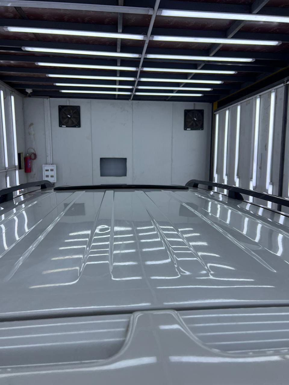 السلام عليكم باجيرو للبيع 2017 .. فول مواصفات حبتور 1/1 ،، رقم سليمانية ماشية 80 الف .. مكفولة وصور سونار مرفق بالمنشور مكان السيارة بغداد .. السعر 205 ورقة ،، رقم صاحب السيارة *********** دكتور خالد
