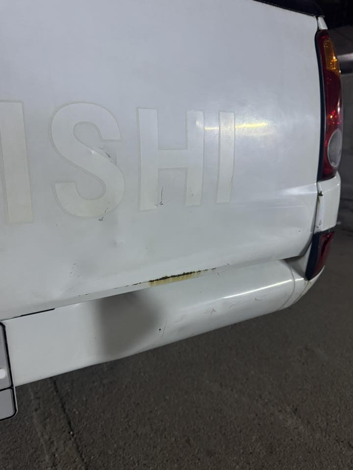 بيكم مسو بوشي مديل ٢٠١٥كير اوتماتيك فور ويل بيها طخات مصلحا بارد وطخات ما مصلحا موضحات بل الصور ماشية ١٣٠
رقم بغداد مكان بغداد الامين سيارة بسمي تبردي بي ليك 
السعر ١٤٥الشراي يتصل ***********
