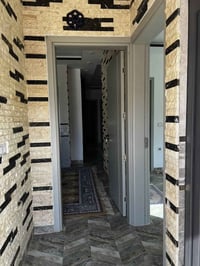 خانقين وند ستي • ٢٠٠م • طابو صرف