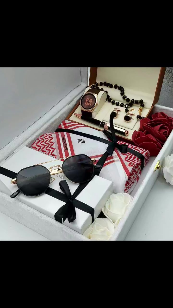 تحضيرات بكجات لهدايا للعيد #طباعة #بكجات


**إذا كنت صاحب هذا الإعلان وتريد حذفه لأي سبب، رجاءا أرسل رسالة إلى الدعم الفني**