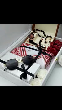 بكجات • هدايا العيد • طباعة