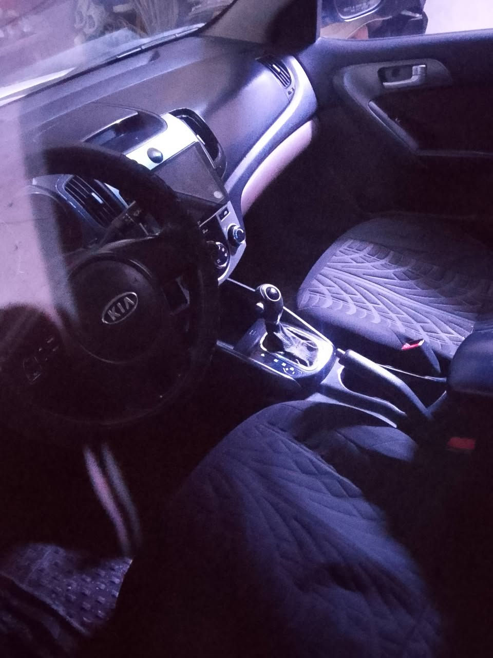 السلام عليكم اخوان متواجد سيراتو رقم اربيل جديد خليجي 2011 كفالة عامه السيارة مجرد بارد صغير تخم تايرات جديد السيارة تخبل ومكفوله لمعرفة المزيد حول السيارة الاتصال على الرقم التالي فقط اتصال وليس واتساب السعر 111$ وبيها مجال للطيبين العنوان كربلاء المقدسة طويريج
***********
‏‪0787 084 3308‬‏
***********
