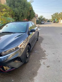 فورتي جتي لاين واحد على واحد بغداد باسمي رقم الهاتف 07700823884 السعر ...