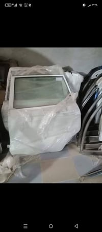 عالم الياباني • قطع غيار تيوتا • الكرادة مجمع المشن