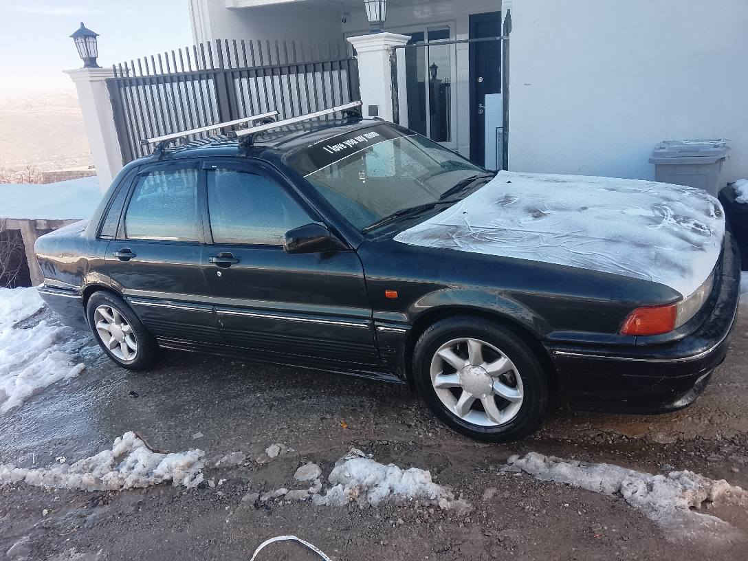 كلاند بؤفرؤشتن مؤديل 91ئارم و سه نه ويه مه كينه 63 مه كينه ى دوكه لى هه يه كؤرينه و ه ده كه م له سه ر دل كرتن ره قه مى موبايل *********** أربيل, العراق
