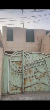 أبو رمانة • ٢٦٠م • محلات مؤجرة