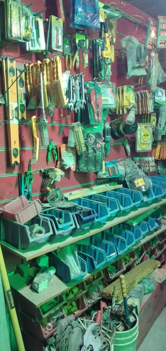 محل انشائيه للبيع .. على الشارع العام مقابل مطعم بيك جكن ..
رايده ب١٢ مليون .مع جميع الملحقات والاغراض . شلع يعني .. سعر معقول للي يدور محل على الشارع التجاري . ايجاره ٦٠٠ بالشهر ...


**إذا كنت صاحب هذا الإعلان وتريد حذفه لأي سبب، رجاءا أرسل رسالة إلى الدعم الفني**