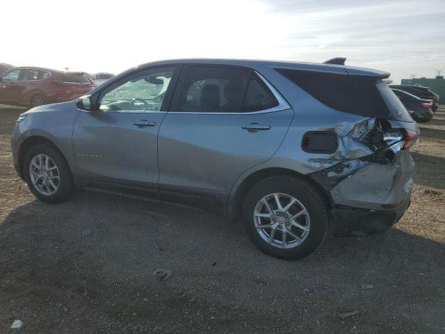 اكونكس 2024للبيع
سيارة بجم كبس وارد امريكي مثل ما موضح بالصور  الايرباكات كلها سليمه ، تدخل على كتاب شهداء 
السيارة بالطريق مدة الوصول شهرين 
اسلمك بالبصرة مفتوحة حاويتها
***********
