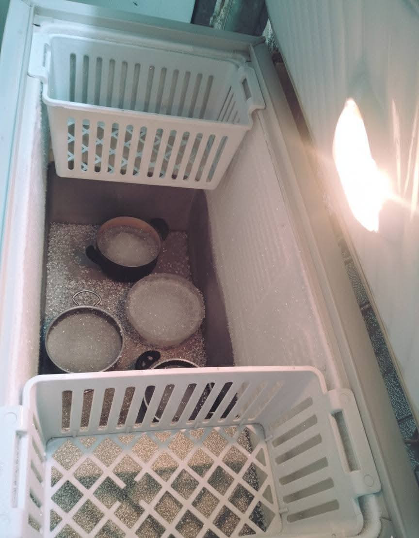 وين الي يدور سلعة اصلية ومال عمر 
مجمدات كونكورد لبناني الاصلي ماطور بانسونك ماليزي 
باب اول افضل شركة واغلى شي حاليا بالسوك مع الضمان
مكاني ناصرية مركز *********** مراسلة واتساب
