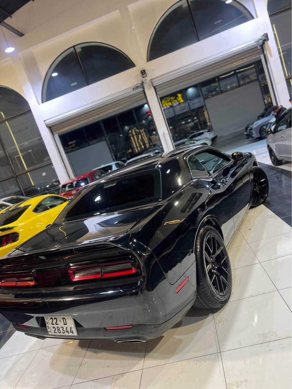 دۆج چاڵنچر ٢٠١٧ 
سیارەکە مواسەفات sxt 
یەک پارجەی بۆیاخە بەس بۆنیت 
گیر مەکینە بەشەرت 
١٢٧ قوفل 🔒
ژمارەی موبایل *********** أربيل, العراق
