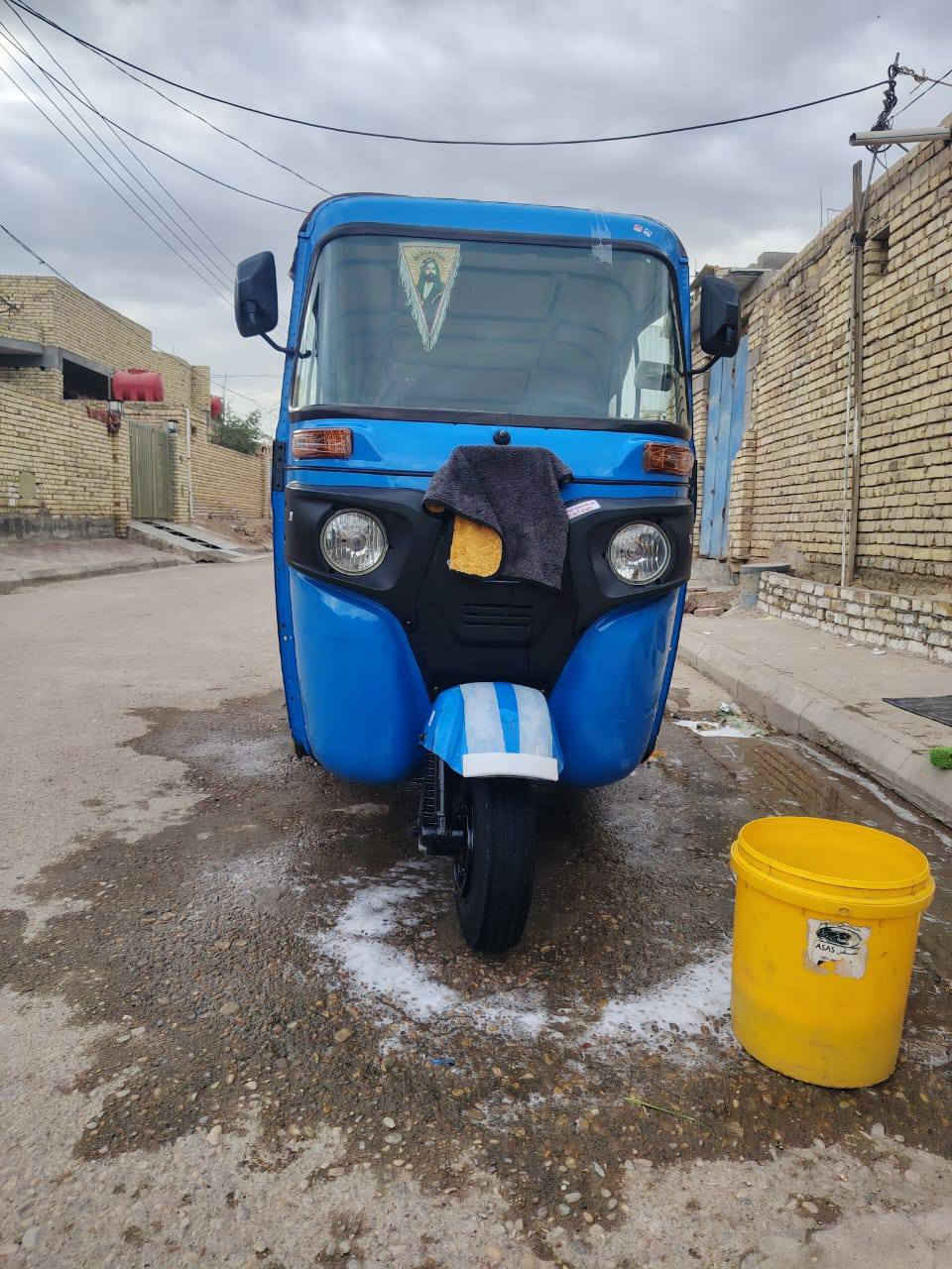 السلام عليكم تيك توك للبيع موديل 22 شهر 12 الاستفسار على هذا الرقم رقم***********
