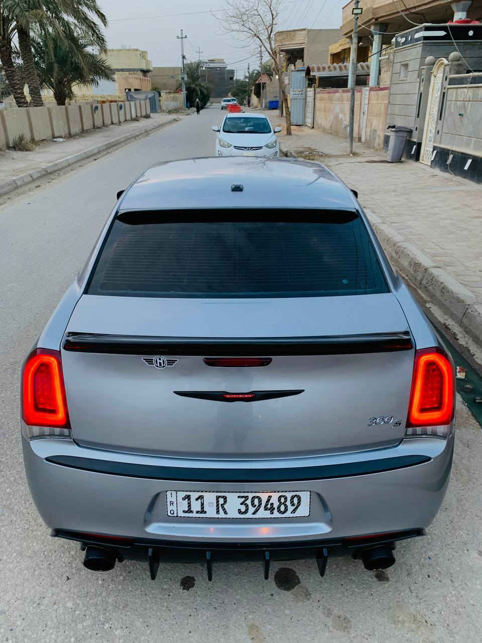 السلام عليكم اوباما 2014 S اصل
رقم بغداد نكليزي تحويل مباشر بيه 4قطع صبغ فقط كلير
سياره متعوب عليه واحلا من الصور وانظف بلعافيه علياخذه لاشخط ولا رصعه وبقيه مواصفات ال Sمعروفه مكينه وكير وحداديه كفاله شرط تبريد ثلاجه تراي زيرو السعر تصل *********** مكاني بابل القاسم
