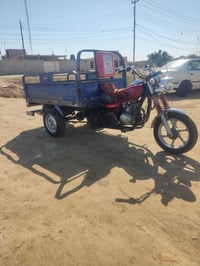 ستوته • ٢٠١٥ • اوراق أصولية