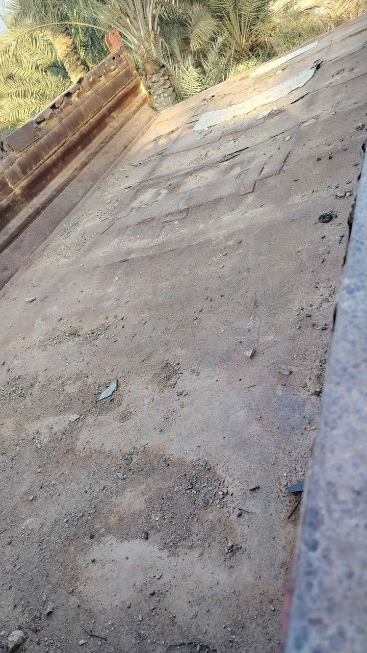 بدي للبيع مكانه حله للاتصال ***********
السعر 10 ورقات
