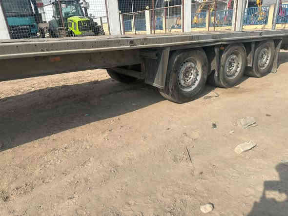 عربانه شمتز جديده 
***********
